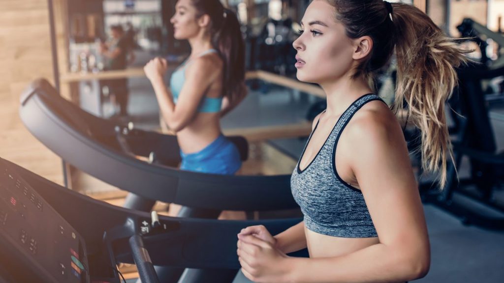 Агресивно или постепенно изгаряне на калории – начини за постепенно горене.jpg pulsefit